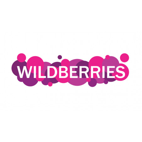 Модуль интеграции WILDBERRIES для Prestashop Модули интеграции с маркетплейсами 10,00 ₽