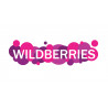 Модуль интеграции WILDBERRIES для Prestashop Модули интеграции с маркетплейсами 10,00 ₽