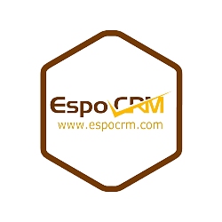 EspoCRM integration module Prestashop Integrations modules CRM & ERP 8,00 ₽