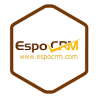 EspoCRM integration module Prestashop Integrations modules CRM & ERP 8,00 ₽