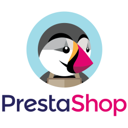 Блок топ баннер модуль для Prestashop Модули для фронт 990,00 ₽