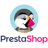 Блок топ баннер модуль для Prestashop Модули для фронт 990,00 ₽