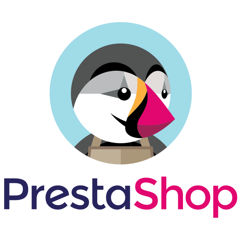 Stock Manager Prestashop module - acts of writing off and staging of goods Back office modules 8,00 ₽