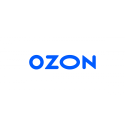 Модуль интеграции OZON для Prestashop Модули интеграции с маркетплейсами 10,00 ₽