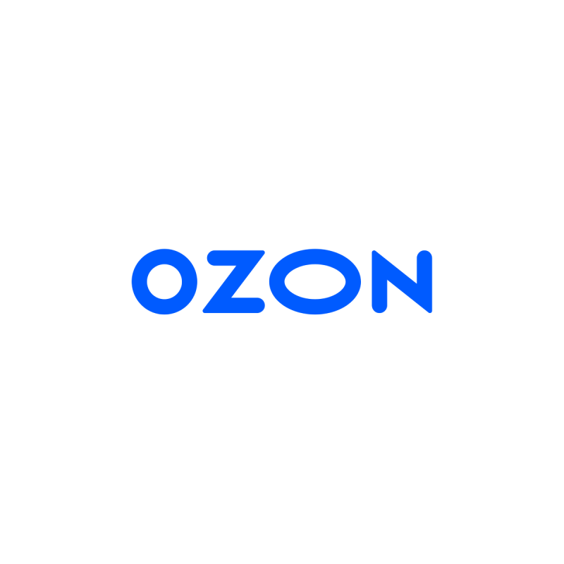 OZON integration module for Prestashop Integrations marketplaces modules 10,00 ₽