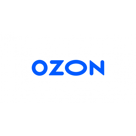 OZON integration module for Prestashop Integrations marketplaces modules 10,00 ₽