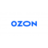 OZON integration module for Prestashop Integrations marketplaces modules 10,00 ₽