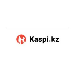 Kaspi kz модуль интеграции для Prestashop Модули интеграции с маркетплейсами 15,00 ₽