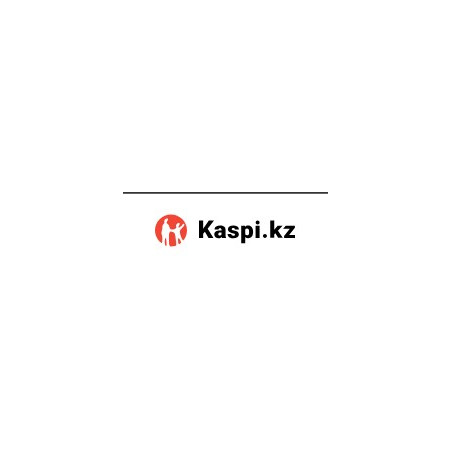 Kaspi kz модуль интеграции для Prestashop Модули интеграции с маркетплейсами 15,00 ₽