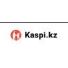 Kaspi kz модуль интеграции для Prestashop Модули интеграции с маркетплейсами 15,00 ₽