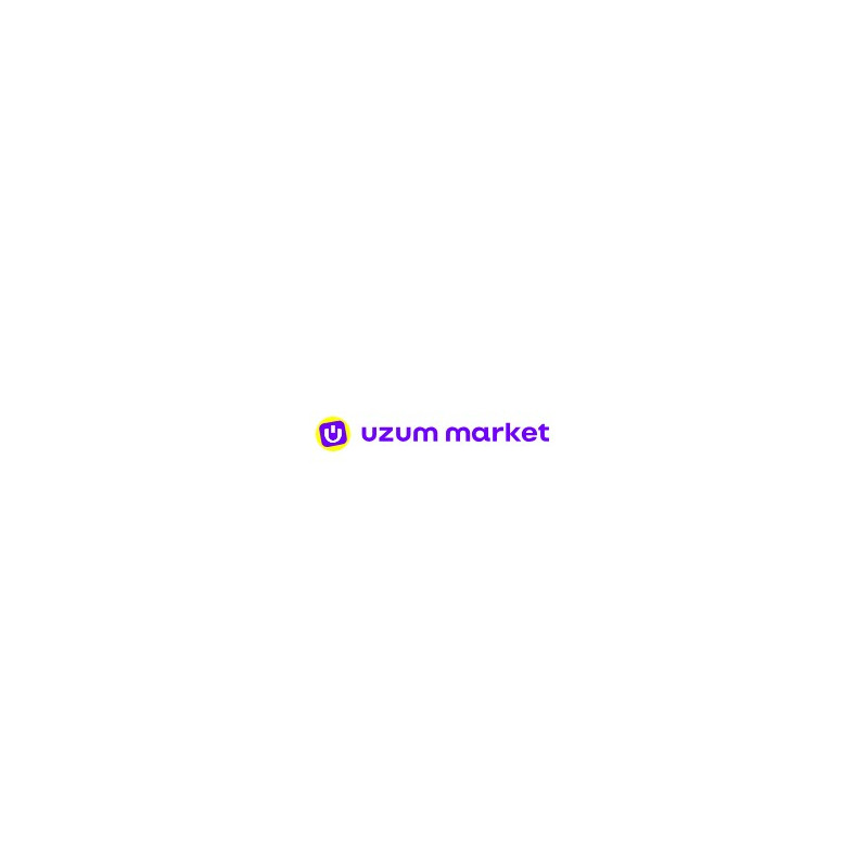 Uzum market seller integration module Prestashop Integrations marketplaces modules 15,00 ₽