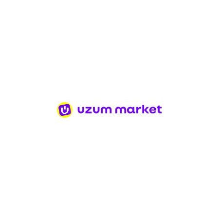 Uzum market seller integration module Prestashop Integrations marketplaces modules 15,00 ₽