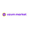 Uzum market seller integration module Prestashop Integrations marketplaces modules 15,00 ₽