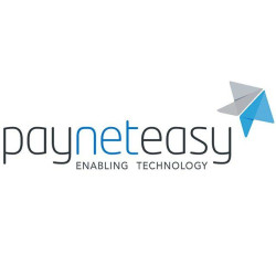 Payneteasy платежный модуль Magento 2 Платежные модули 25,00 ₽