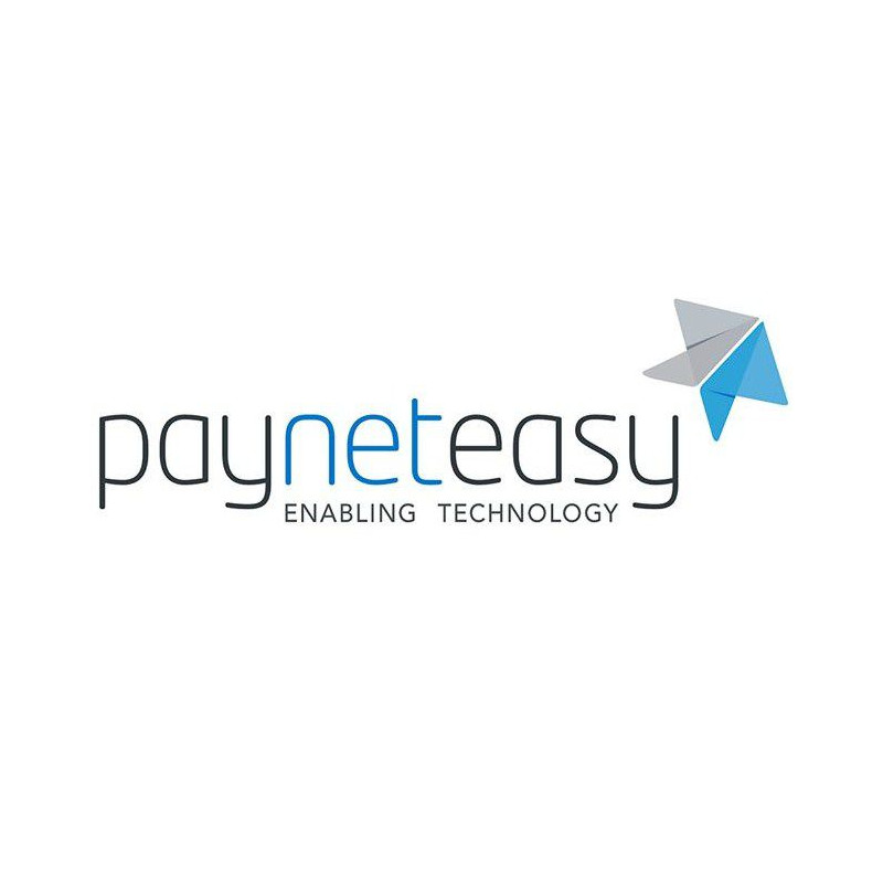 Payneteasy платежный модуль Magento 2 Платежные модули 25,00 ₽