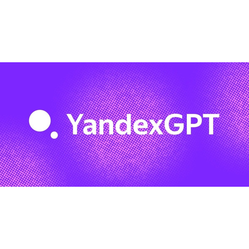 YandexGPT Prestashop - модуль для генерации описаний и мета для товаров, категорий, cms, производителей Модули для фронт 4,00 ₽