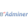 Adminer - database management in a single PHP file Back office modules 490,00 ₽