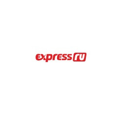 Модуль курьерской службы express.ru ДЛЯ PRESTASHOP Модули доставки 1,00 ₽