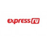 Модуль курьерской службы express.ru ДЛЯ PRESTASHOP Модули доставки 1,00 ₽