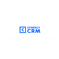 Модуль интеграции с Synergy CRM для Prestashop Модули интеграции с CRM и ERP 490,00 ₽