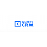 Модуль интеграции с Synergy CRM для Prestashop Модули интеграции с CRM и ERP 490,00 ₽