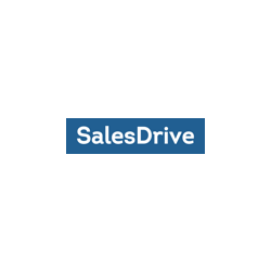 Модуль интеграции с SalesDrive CRM для Prestashop Модули интеграции с CRM и ERP 490,00 ₽