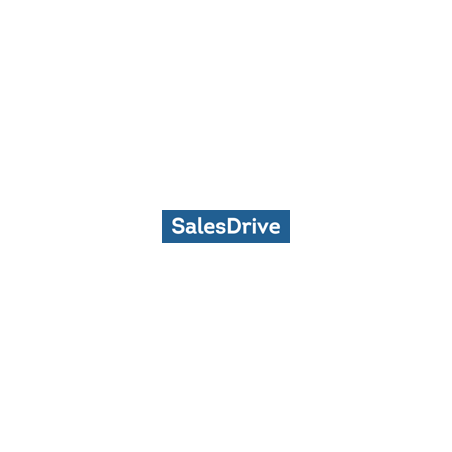 Модуль интеграции с SalesDrive CRM для Prestashop Модули интеграции с CRM и ERP 490,00 ₽