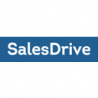 Модуль интеграции с SalesDrive CRM для Prestashop Модули интеграции с CRM и ERP 490,00 ₽