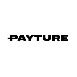 Payture платежный модуль для Prestashop Платежные модули 2,00 ₽