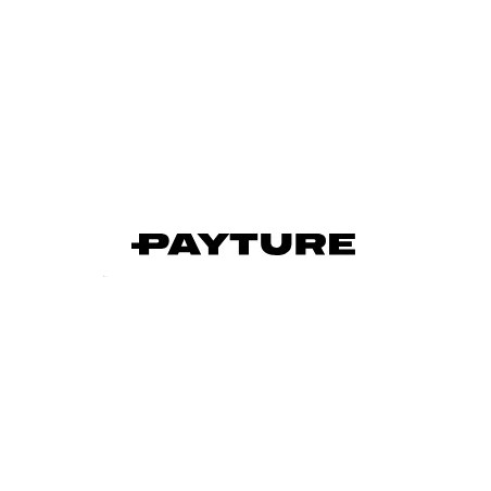 Payture платежный модуль для Prestashop Платежные модули 2,00 ₽