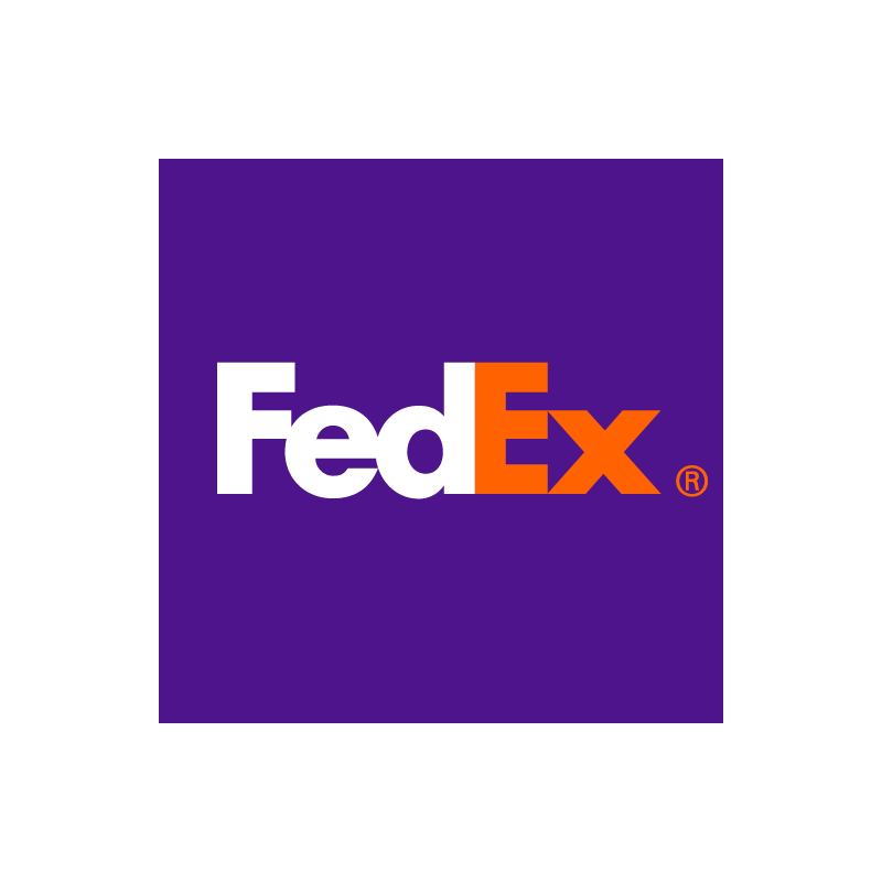 Fedex модуль курьерской службы для Prestashop Модули доставки 4,00 ₽