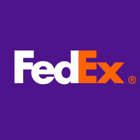 Fedex модуль курьерской службы для Prestashop Модули доставки 4,00 ₽