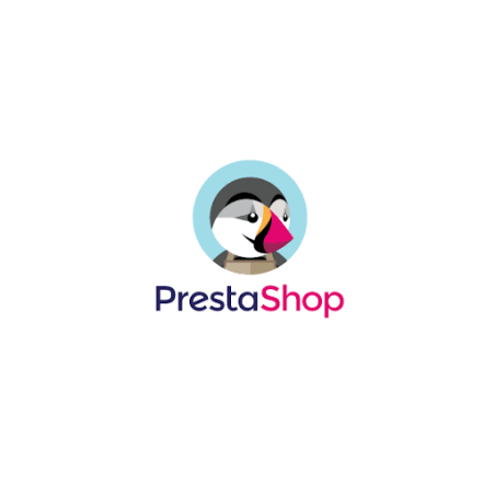 PrestaShop Support & Maintenance Service 1,00 ₽