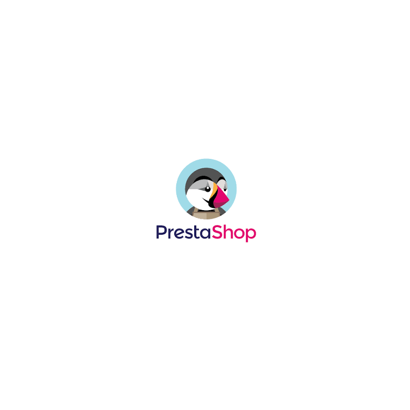 Установка PrestaShop Услуги 5,00 ₽