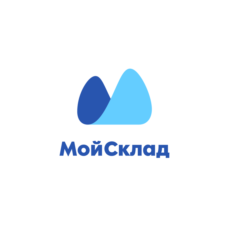 МОДУЛЬ ИНТЕГРАЦИИ PRESTASHOP С Мойсклад Модули интеграции с CRM и ERP 1,00 ₽