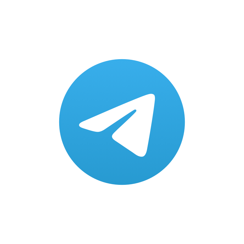 Уведомления в Telegram о заказах для Prestashop Модули для бэк 490,00 ₽