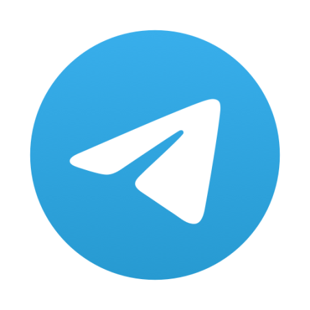 Order notifications in Telegram for Prestashop Back office modules 490,00 ₽