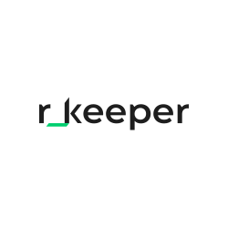 INTEGRATION MODULE PRESTASHOP R-KEEPER Integrations modules CRM & ERP 10,00 ₽