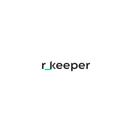 INTEGRATION MODULE PRESTASHOP R-KEEPER Integrations modules CRM & ERP 10,00 ₽