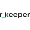 INTEGRATION MODULE PRESTASHOP R-KEEPER Integrations modules CRM & ERP 10,00 ₽