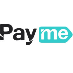 Payme payment service Prestashop module Payment modules 5,00 ₽