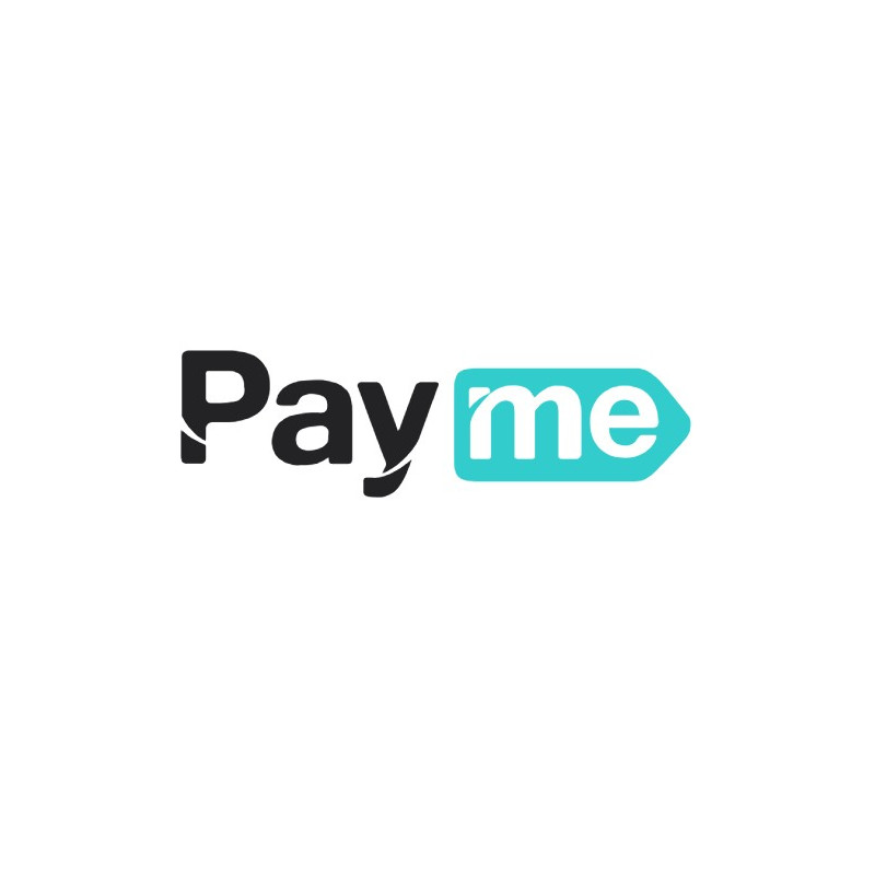 Payme платежный модуль для Prestashop Платежные модули 5,00 ₽