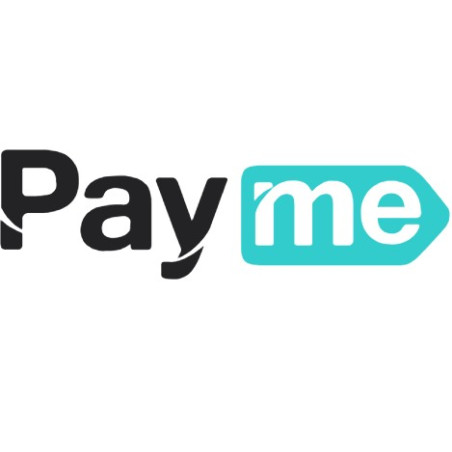 Payme платежный модуль для Prestashop Платежные модули 5,00 ₽