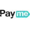 Payme payment service Prestashop module Payment modules 5,00 ₽