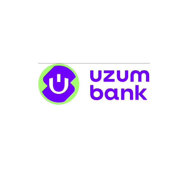 Uzum Bank payment module Prestashop Payment modules 5,00 ₽