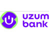 Uzum Bank payment module Prestashop Payment modules 5,00 ₽