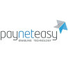 Payneteasy payment module Prestashop Payment modules 5,00 ₽