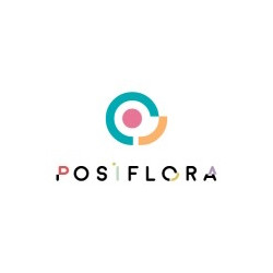 Posiflora crm модуль интеграции Prestashop Модули интеграции с CRM и ERP 5,00 ₽