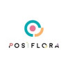 Posiflora crm модуль интеграции Prestashop Модули интеграции с CRM и ERP 5,00 ₽