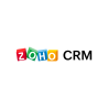 Zoho CRM модуль интеграции для Prestashop Модули интеграции с CRM и ERP 8,00 ₽